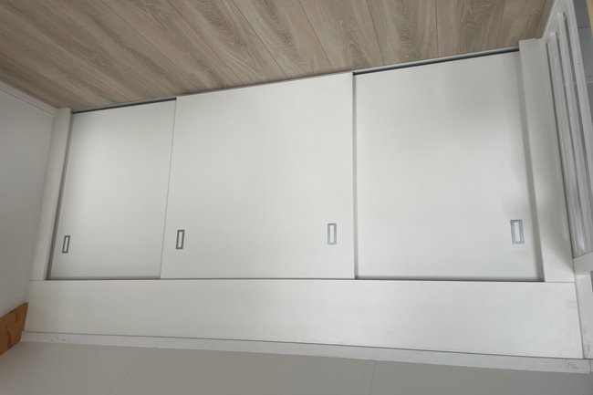 VBM Veenendaal Bouw en Modernisering-1