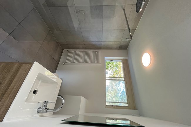 Montagebedrijf Julian-17