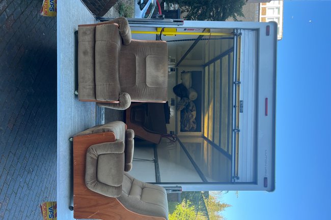 Todaymovers Limited-2