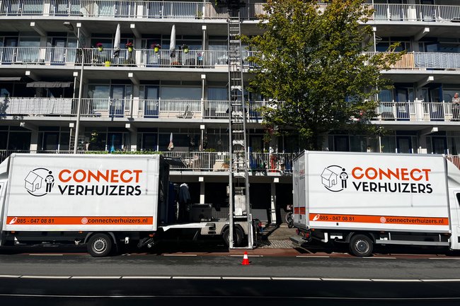 Connect Verhuizers-1