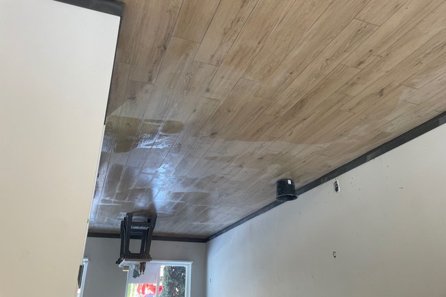 VBM Veenendaal Bouw en Modernisering-5