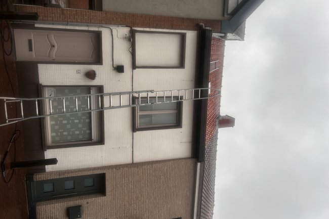 Coppens Construct-6