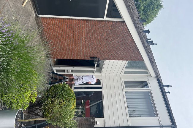 WSP Schilderwerken-34