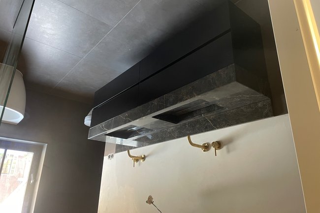 VBM Veenendaal Bouw en Modernisering-4