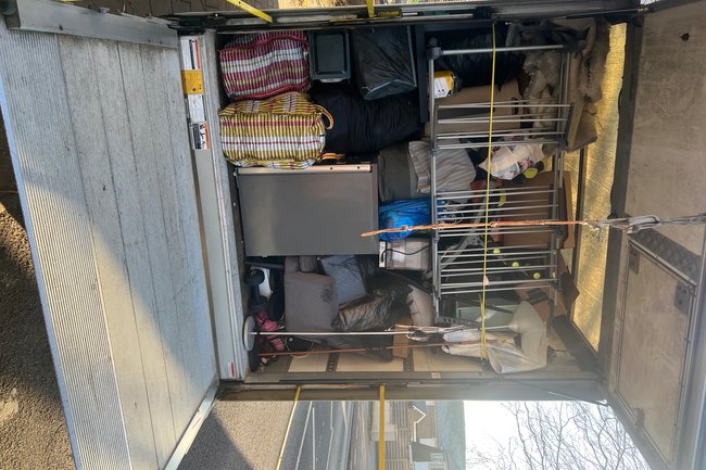 ALL-REMOVALZ - WE REMOVE ALL LTD-1