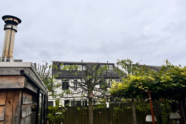 Boerman Hoveniers-12