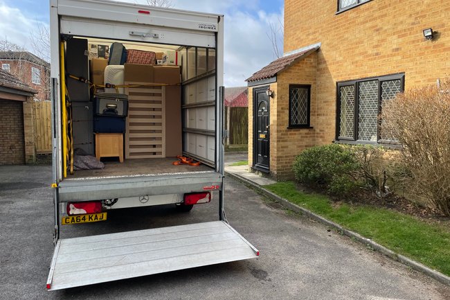 wilson & boyd removals-1