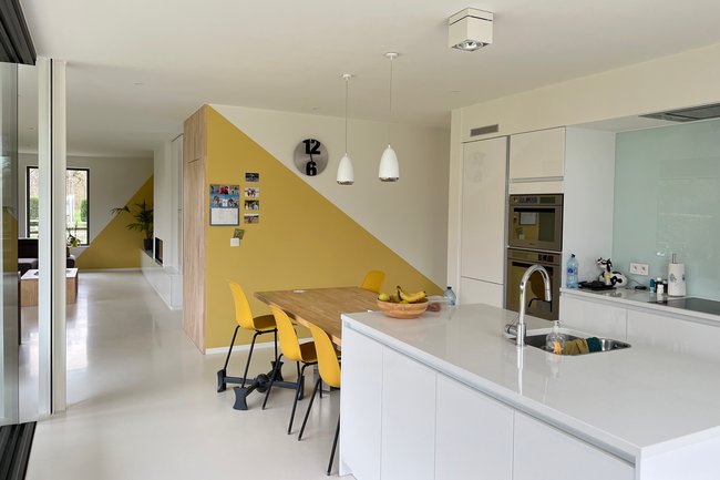 Schilder-& decoratiewerken de mol christophe-48