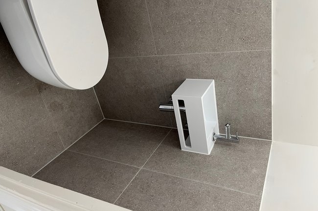 Montagebedrijf Julian-18