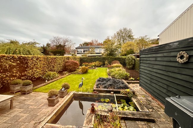 Boerman Hoveniers-10