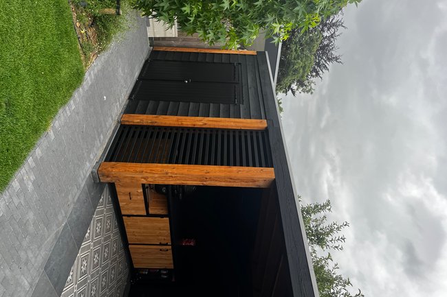 van Leeuwen Bouw Achterhoek-5