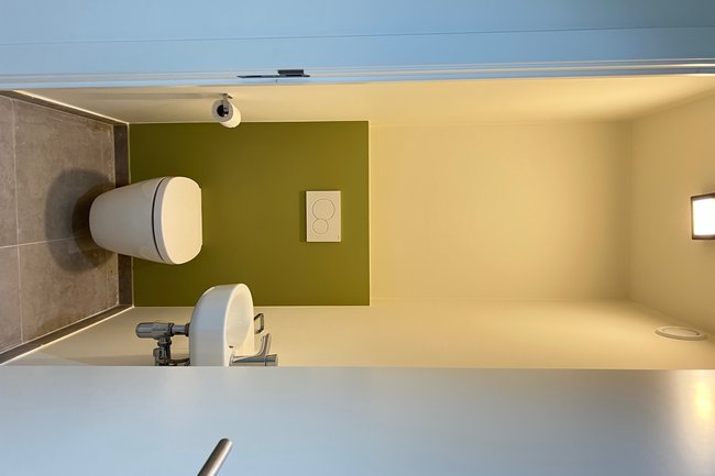 Schilder-& decoratiewerken de mol christophe-33