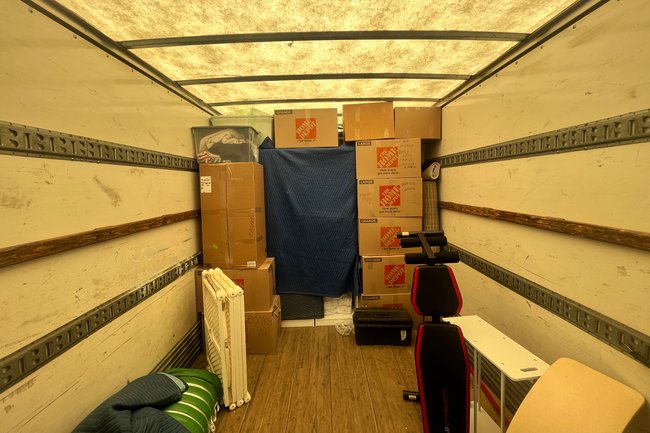 Proactive Movers Inc-1