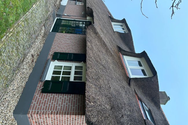 Schilderwerken Nederland-3