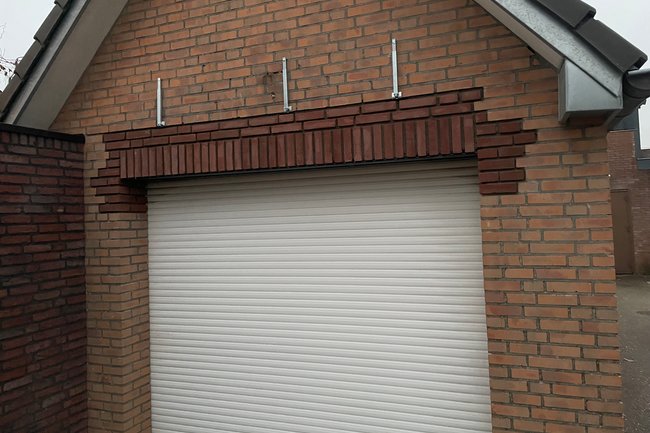 HVZ Metselwerken-34