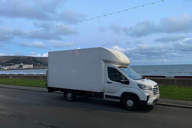 Jp Removals & Logistics-1