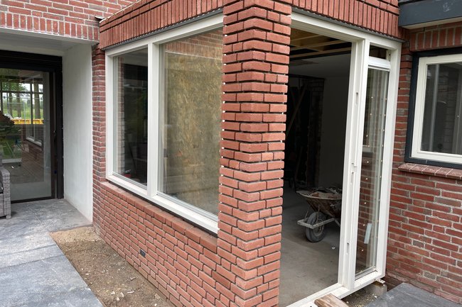 HVZ Metselwerken-1