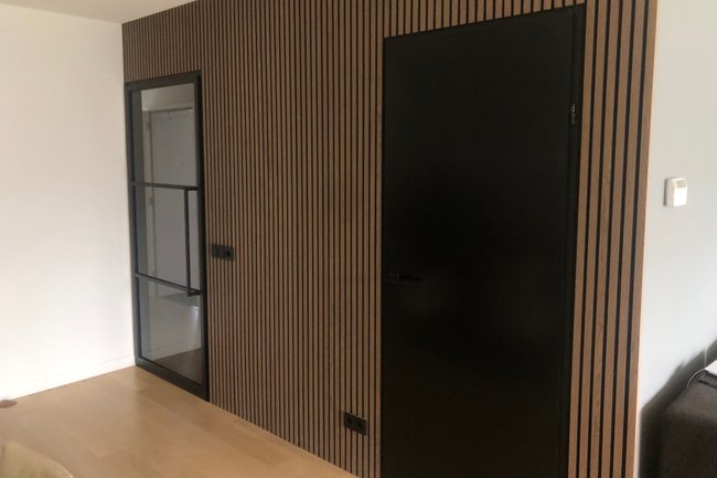 Axon interieurbouw bv-12