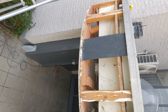 N.A.B. Bouw & Onderhoudsbedrijf-2