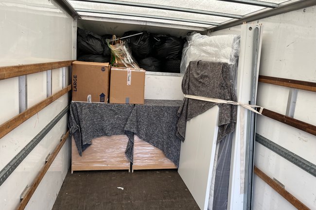Simeon's Removals Ltd-2