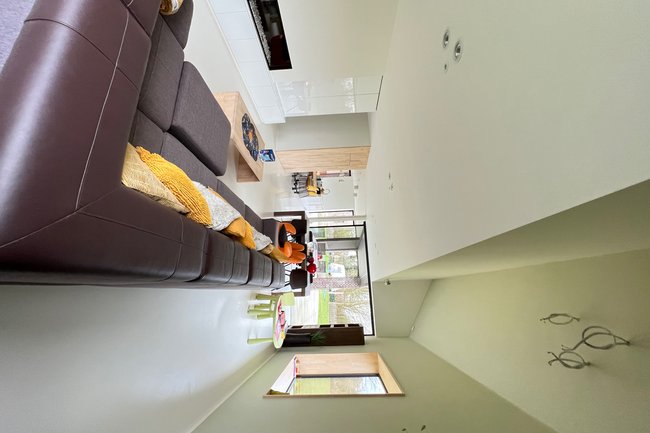 Schilder-& decoratiewerken de mol christophe-47