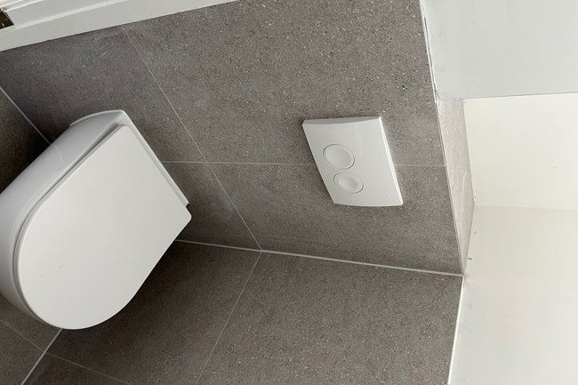 Montagebedrijf Julian-19