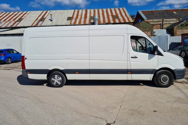 Lekan Beestrong Removal-1