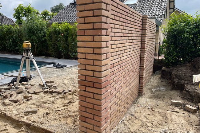 HVZ Metselwerken-20