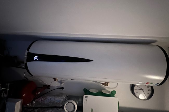 PB Global Trading & Engineering-8