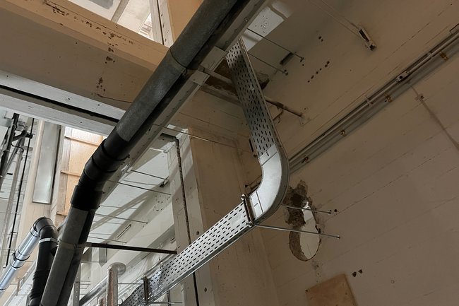 BCAllroundinstallatie-1