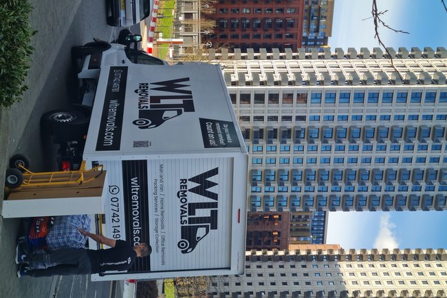 WLT Removals-1