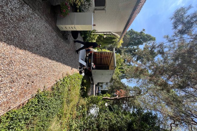 Banjo verhuizen-6