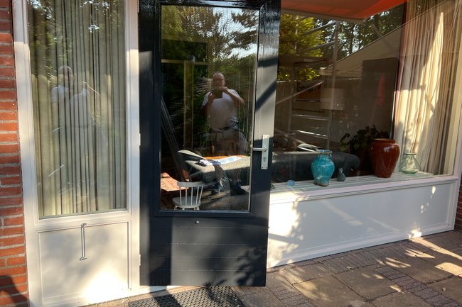 WSP Schilderwerken-33