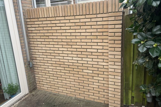 HVZ Metselwerken-15