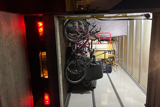 Todaymovers Limited-1