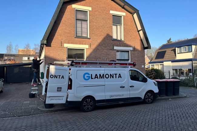 Glamonta-4