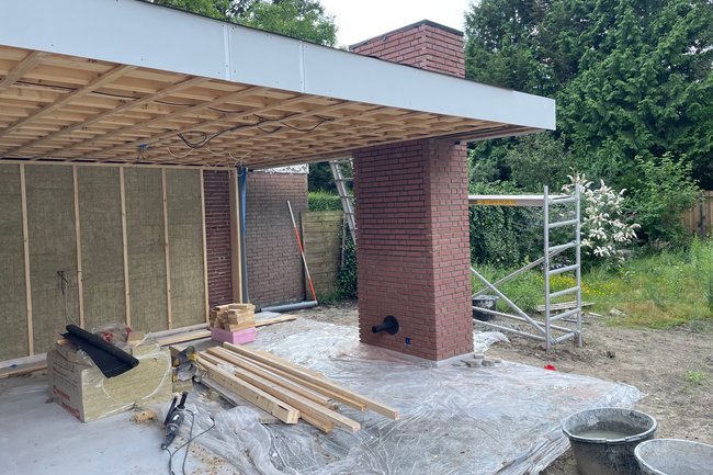 HVZ Metselwerken-26