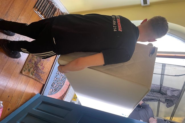 Ask Removals Ltd-2