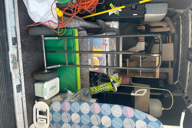 ALL-REMOVALZ - WE REMOVE ALL LTD-4