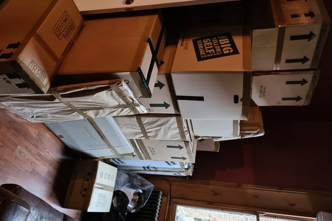 Jmi removals-8