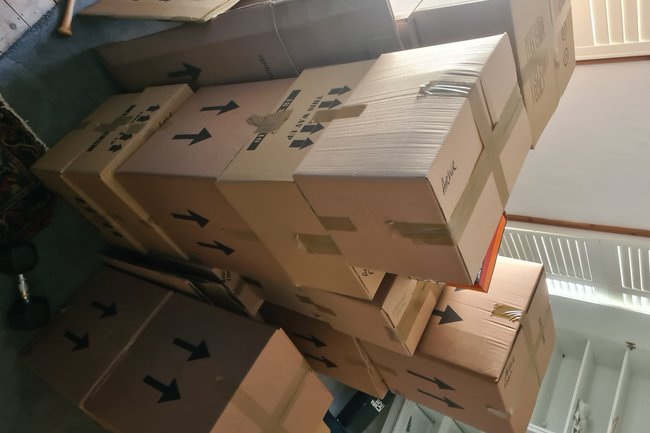 Jmi removals-12