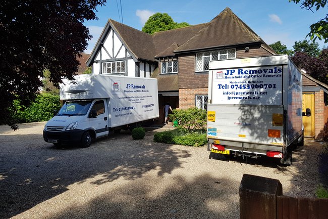 JP Removals-1