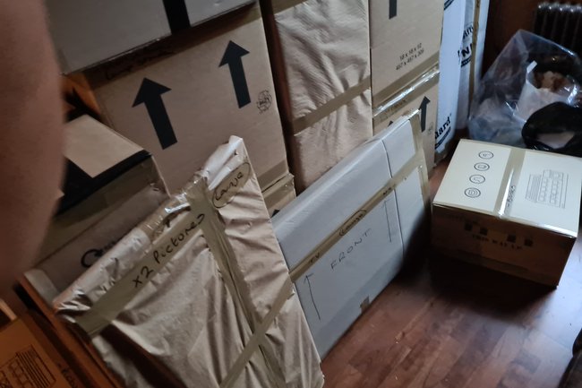 Jmi removals-7