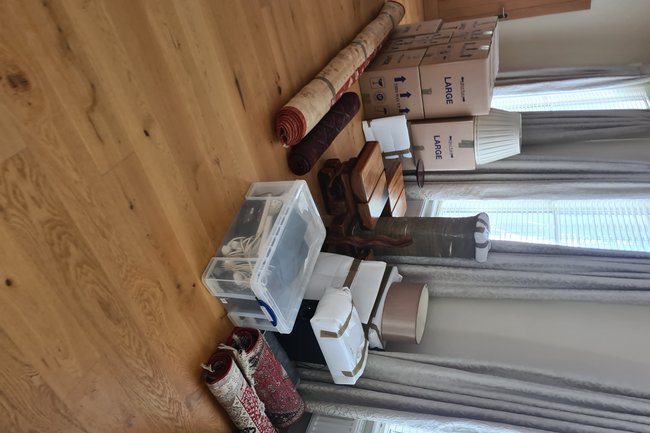 Jmi removals-4