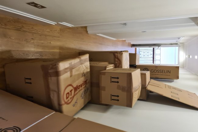 Jmi removals-11