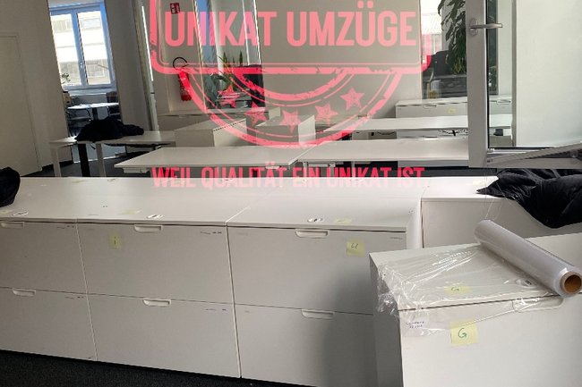 Unikat Umzüge-3