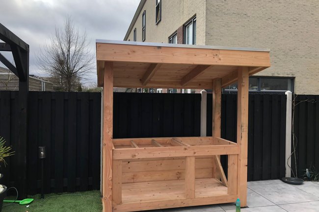 Tuin Gemak B.V.-13