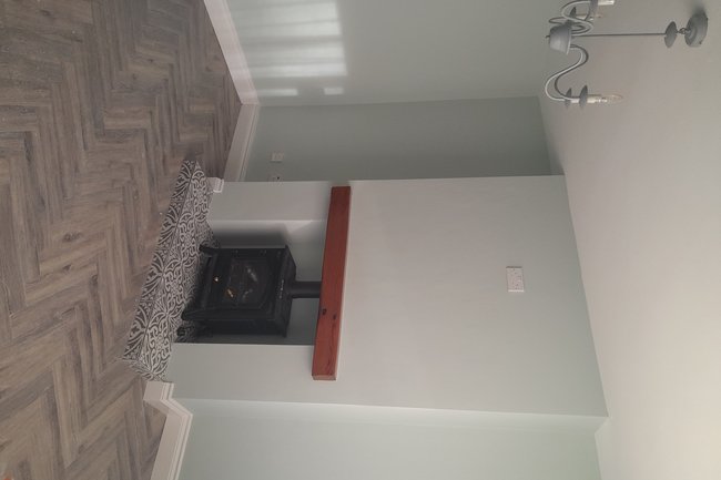 Michael Nolan painting & decorating-16