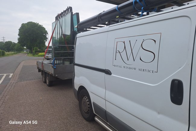 RWS glas en schilderwerken-5