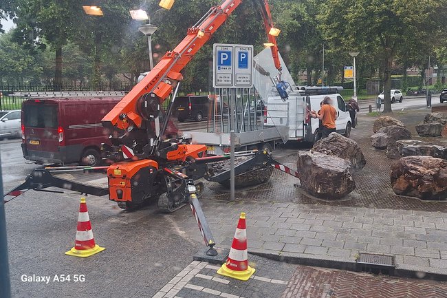 RWS glas en schilderwerken-7